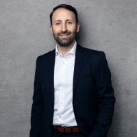 Francesco de Bonis Email & Phone Number