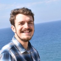 Kyle Walters Email & Phone Number