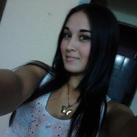 Fabiola Fernandez Email & Phone Number