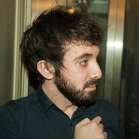 Emmanuel Perrin Email