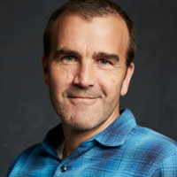 Merkle Employee Pete Stein's profile photo