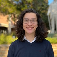 CellReady™ Employee Edward Munoz's profile photo