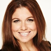 Brivity Employee Monica Torresi's profile photo