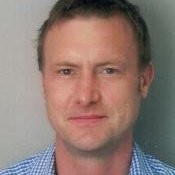 Andrew Martin Email & Phone Number