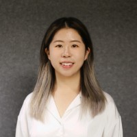 SecondSite Employee Liliana Hsu's profile photo