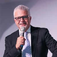 SSD S.r.l. Employee Paolo Manago's profile photo