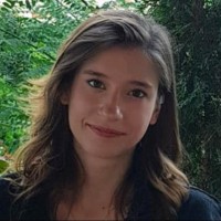 Anna Savchenko Email