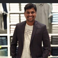 Ricky Chahar Email