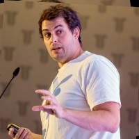 Emidio Piermarini Email & Phone Number