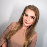 Nikola Nikadon's profile photo