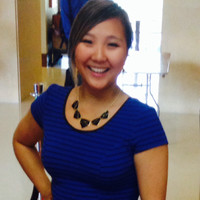 BJC HealthCare Employee Anna King's profile photo