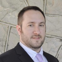 James Lukas Email & Phone Number