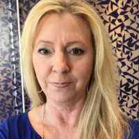 Brandi Wright Email & Phone Number