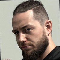 The BEAST Employee Jan Sanejko's profile photo