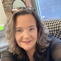 April Means Email & Phone Number