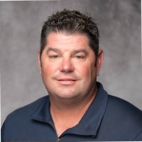 Cain Thomas Email & Phone Number