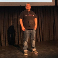Binarzone Employee Micky Socaci's profile photo