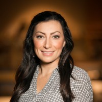 Michelle Buehler Email & Phone Number