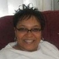 Trae Morton Email & Phone Number