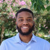 ACCi - American Computer Consultants, Inc. Employee Bryceson Baker's profile photo