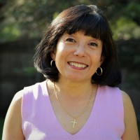 Naperville Christian Academy Employee Gloria Goon's profile photo