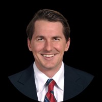 TransLoop Employee Nick Pease's profile photo