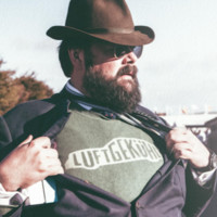 Classic Driver Employee Jp Rathgen's profile photo