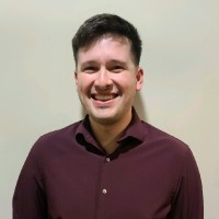 TransLogic, a Swisslog Healthcare company Employee Steven Solorio's profile photo
