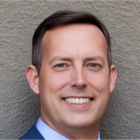 Centene Corporation Employee Daniel R.'s profile photo