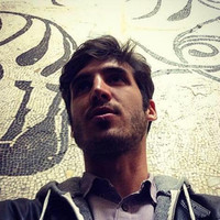LYB Employee Gabriele Ferretti's profile photo