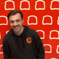 Patrick Levesque Email & Phone Number