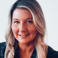 Amy Elder Email & Phone Number