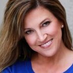 Ginette Palazzolo Email & Phone Number