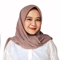Dyah Astuti Email