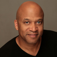 John Woodard Email & Phone Number