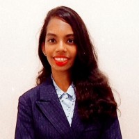 Father Muller Medical College Hospital Employee Anisha Rodrigues's profile photo