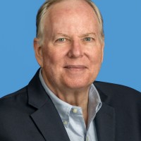 Lawrence Deering
