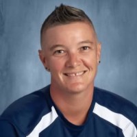 Therese Flood Email & Phone Number