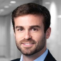 Oaktree Capital Management, L.P. Employee Bill Sharp's profile photo
