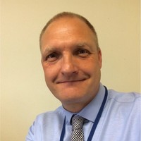 Brian Franklin Email