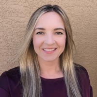 Brittany Esfeld Email & Phone Number