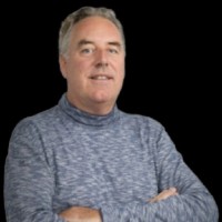 Pascal Rijnart Email