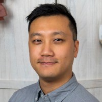 Christopher Cho Email & Phone Number