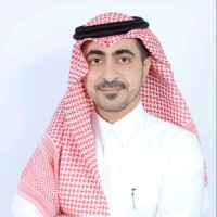 Abdullah Alsagoub Email & Phone Number
