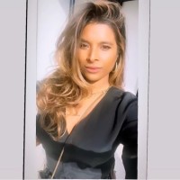 Group42 Employee Tatiana Withanage's profile photo