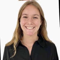 Bundó Display Employee Lou Arnal-Brezun's profile photo