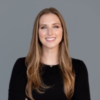 Haley Madsen Email & Phone Number