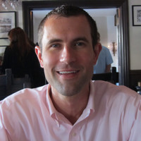 Casey Brennan Email & Phone Number
