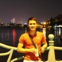 Baokim Employee Hien van's profile photo