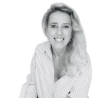 ZorgDomein Employee Dymphi van Den Bremer's profile photo